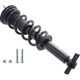 Purchase Top-Quality Front Complete Strut Assembly by FCS AUTOMOTIVE - 1355148L pa2