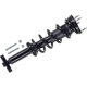 Purchase Top-Quality Front Complete Strut Assembly by FCS AUTOMOTIVE - 1355148L pa5