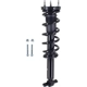 Purchase Top-Quality Front Complete Strut Assembly by FCS AUTOMOTIVE - 1355148R pa1