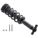 Purchase Top-Quality Front Complete Strut Assembly by FCS AUTOMOTIVE - 1355148R pa5