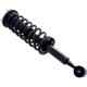 Purchase Top-Quality Front Complete Strut Assembly by FCS AUTOMOTIVE - 1355161 pa1
