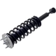 Purchase Top-Quality Front Complete Strut Assembly by FCS AUTOMOTIVE - 1355161 pa3