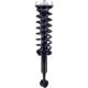 Purchase Top-Quality Front Complete Strut Assembly by FCS AUTOMOTIVE - 1355161 pa4