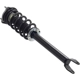 Purchase Top-Quality Front Complete Strut Assembly by FCS AUTOMOTIVE - 1355173 pa1