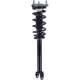 Purchase Top-Quality Front Complete Strut Assembly by FCS AUTOMOTIVE - 1355173 pa4