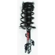 Purchase Top-Quality FCS AUTOMOTIVE - 2331582R - Front Complete Strut Assembly pa1