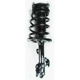 Purchase Top-Quality FCS AUTOMOTIVE - 2331582R - Front Complete Strut Assembly pa2