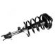 Purchase Top-Quality FCS AUTOMOTIVE - 2331595R- Front Complete Strut Assembly pa2