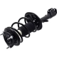 Purchase Top-Quality Front Complete Strut Assembly by FCS AUTOMOTIVE - 2331604R pa4