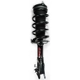 Purchase Top-Quality FCS AUTOMOTIVE - 2331629R - Front Complete Strut Assembly pa1