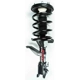 Purchase Top-Quality FCS AUTOMOTIVE - 2331632R - Front Complete Strut Assembly pa1