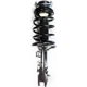 Purchase Top-Quality Front Complete Strut Assembly by FCS AUTOMOTIVE - 2331645R pa3
