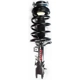 Purchase Top-Quality Front Complete Strut Assembly by FCS AUTOMOTIVE - 2331645R pa1