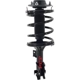 Purchase Top-Quality Front Complete Strut Assembly by FCS AUTOMOTIVE - 2331659R pa1