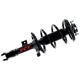 Purchase Top-Quality FCS AUTOMOTIVE - 2331664R - Front Complete Strut Assembly pa6