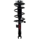 Purchase Top-Quality FCS AUTOMOTIVE - 2331664R - Front Complete Strut Assembly pa1