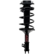 Purchase Top-Quality FCS AUTOMOTIVE - 2331761R - Front Complete Strut Assembly pa1