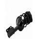 Purchase Top-Quality FCS AUTOMOTIVE - 2331761R - Assemblage de jambe de force avant complèt  pa4
