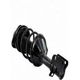 Purchase Top-Quality FCS AUTOMOTIVE - 2331761R - Assemblage de jambe de force avant complèt  pa5