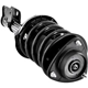 Purchase Top-Quality FCS AUTOMOTIVE - 2331762R - Suspension Strut and Coil Spring Assembly pa4