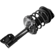 Purchase Top-Quality FCS AUTOMOTIVE - 2331762R - Suspension Strut and Coil Spring Assembly pa5