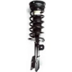 Purchase Top-Quality FCS AUTOMOTIVE - 2331778L - Front Complete Strut Assembly pa5