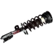 Purchase Top-Quality FCS AUTOMOTIVE - 2331778R - Front Complete Strut Assembly pa2