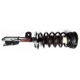 Purchase Top-Quality FCS AUTOMOTIVE - 2331778R - Front Complete Strut Assembly pa3
