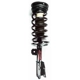 Purchase Top-Quality FCS AUTOMOTIVE - 2331778R - Front Complete Strut Assembly pa1
