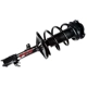 Purchase Top-Quality FCS AUTOMOTIVE - 2331782R - Front Complete Strut Assembly pa2