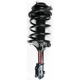 Purchase Top-Quality Front Complete Strut Assembly by FCS AUTOMOTIVE - 2331794R pa1