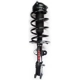 Purchase Top-Quality FCS AUTOMOTIVE - 2331821 - Front Complete Strut Assembly pa1
