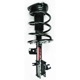 Purchase Top-Quality FCS AUTOMOTIVE - 2331839R - Front Complete Strut Assembly pa1