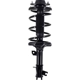 Purchase Top-Quality FCS AUTOMOTIVE - 2331908R -  Front Complete Strut Assembly pa2