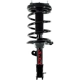 Purchase Top-Quality FCS AUTOMOTIVE - 2331908R -  Front Complete Strut Assembly pa1