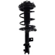 Purchase Top-Quality FCS AUTOMOTIVE - 2331909L - Suspension Strut and Coil Spring Assembly pa1