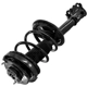 Purchase Top-Quality FCS AUTOMOTIVE - 2331909L - Suspension Strut and Coil Spring Assembly pa4