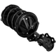 Purchase Top-Quality FCS AUTOMOTIVE - 2331909R - Suspension Strut and Coil Spring Assembly pa2
