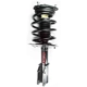 Purchase Top-Quality FCS AUTOMOTIVE - 2331931 - Front Complete Strut Assembly pa1