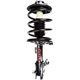 Purchase Top-Quality FCS AUTOMOTIVE - 2332350R - Front Complete Strut Assembly pa5