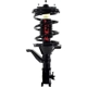 Purchase Top-Quality FCS AUTOMOTIVE - 2332357R - Front Complete Strut Assembly pa1