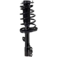 Purchase Top-Quality Front Complete Strut Assembly by FCS AUTOMOTIVE - 2332367L pa6