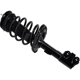 Purchase Top-Quality FCS AUTOMOTIVE - 2332367R - Front Complete Strut Assembly pa2