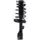 Purchase Top-Quality FCS AUTOMOTIVE - 2332367R - Front Complete Strut Assembly pa4