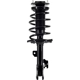 Purchase Top-Quality FCS AUTOMOTIVE - 2332367R - Front Complete Strut Assembly pa5