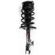 Purchase Top-Quality FCS AUTOMOTIVE - 2332367R - Front Complete Strut Assembly pa1