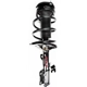 Purchase Top-Quality FCS AUTOMOTIVE - 2332368R - Front Complete Strut Assembly pa1