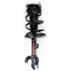 Purchase Top-Quality FCS AUTOMOTIVE - 2333313R - Front Complete Strut Assembly pa1