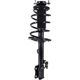 Purchase Top-Quality Front Complete Strut Assembly by FCS AUTOMOTIVE - 2333319R pa4