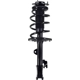 Purchase Top-Quality Front Complete Strut Assembly by FCS AUTOMOTIVE - 2333319R pa5